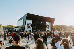 Ledge-Amphitheater-Crowd-2024-9