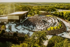 Ledge-Ampitheater-Aerial-shot-2024-12