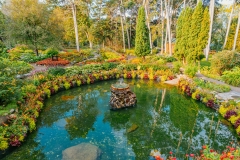 Munsinger-Clemens-Gardens-Drone-Photos-2024-20