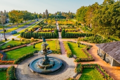 Munsinger-Clemens-Gardens-Drone-Photos-2024-35
