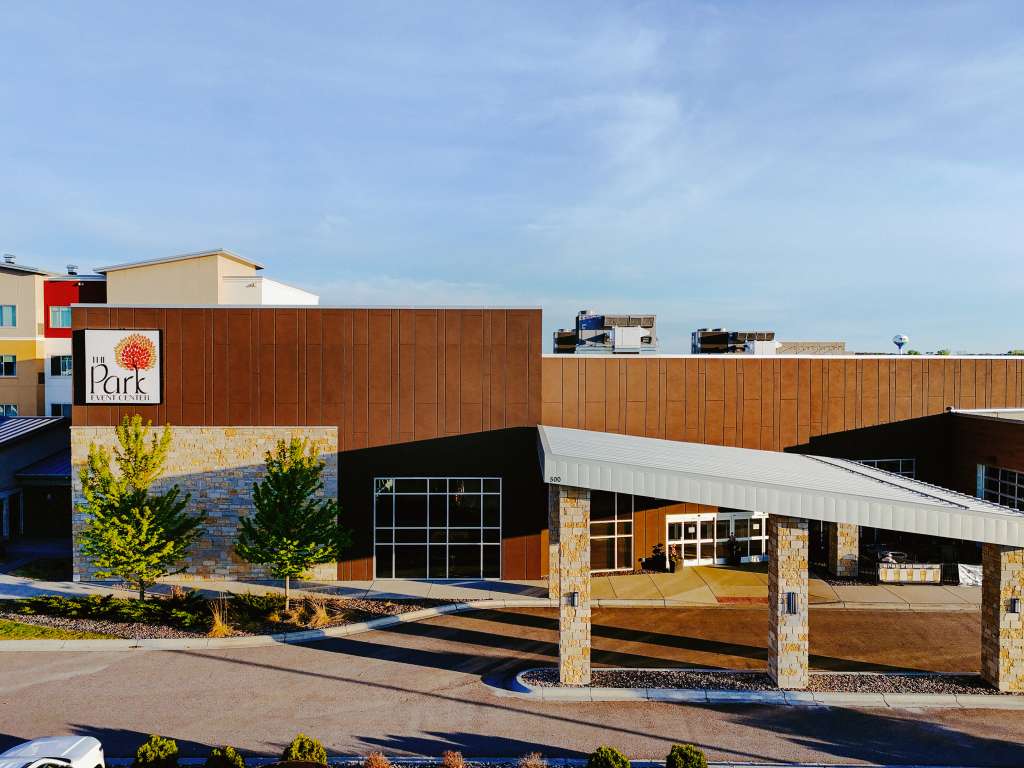 Visit Great Saint Cloud 2026 Assets