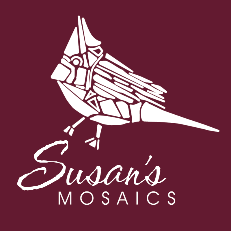 susans mosaics