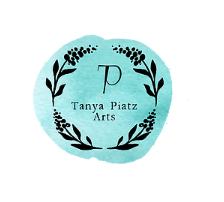 tanya3
