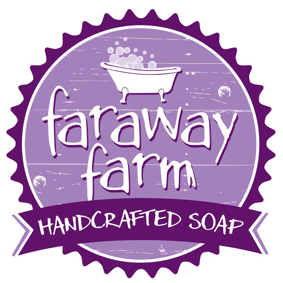faraway
