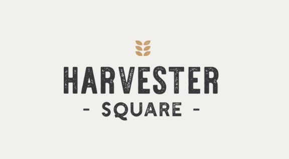 harvester-square-logo